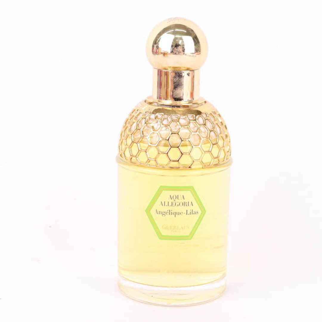 DIOR JOY オーデパルファン インテンス 50ml aaa ポイント DIOR