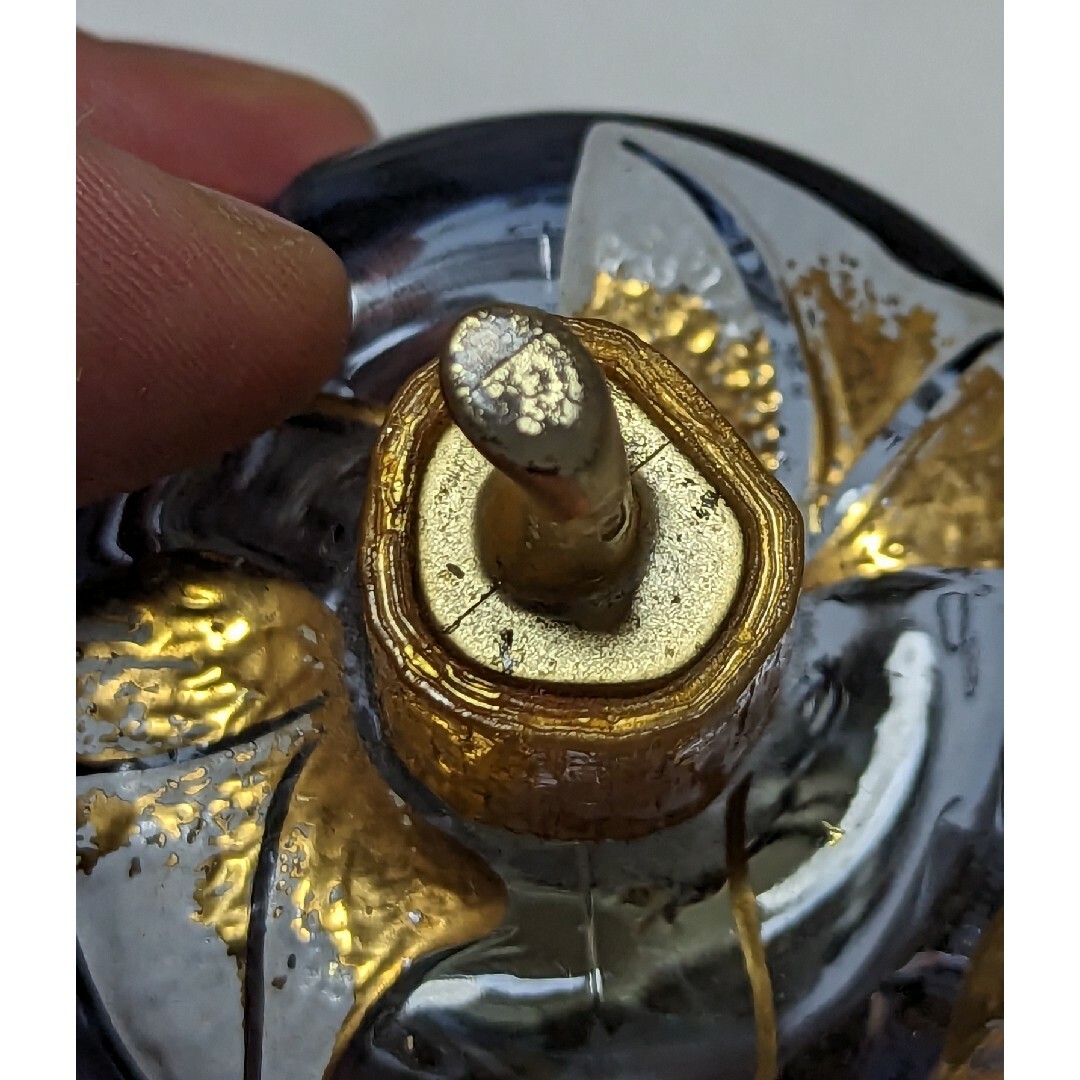 LOLITA LEMPICKA - 残量少なめ廃盤希少ロリータレンピカ