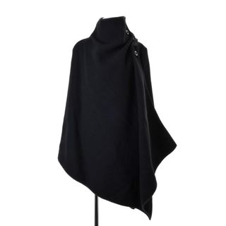 Chloe（ポンチョ）のフリマアイテム一覧