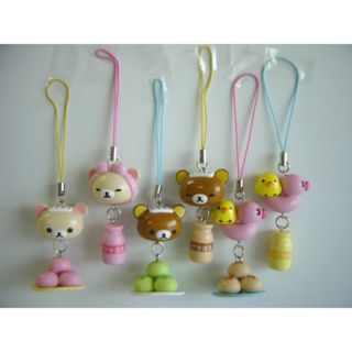 1979603946.jpg?1690119608