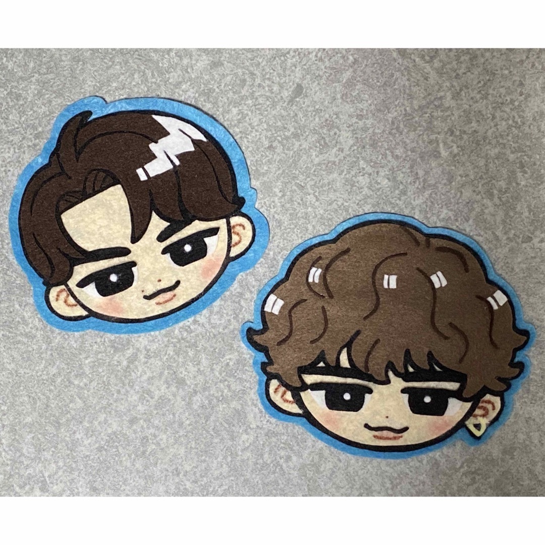 渡辺翔太 すのチル まとめ売り 渡辺翔太 すのチル まとめ売り - メルカリ