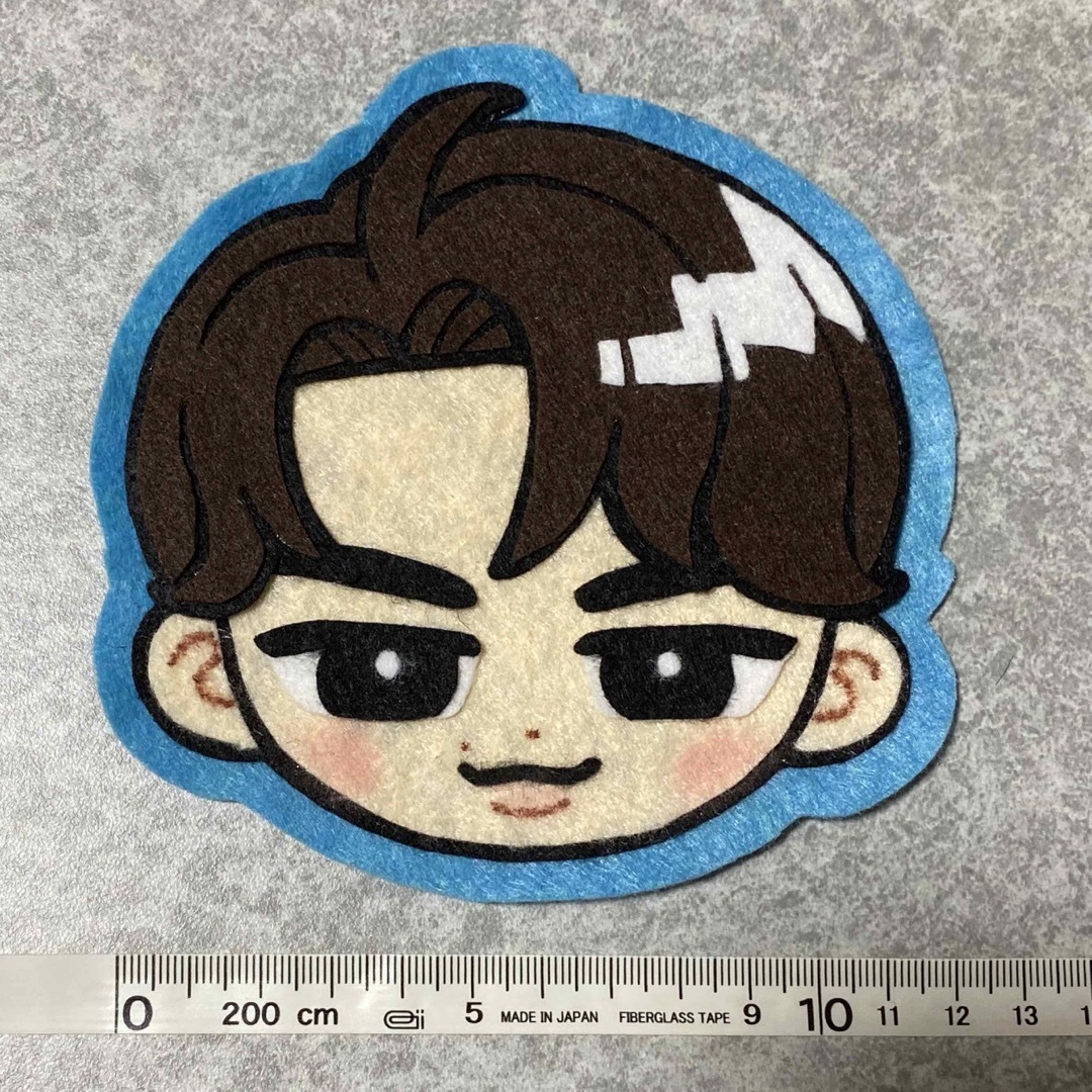 Snow Man - SnowMan すのチル 渡辺翔太の通販 by い's shop