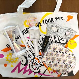 1981328330.jpg?1690296785