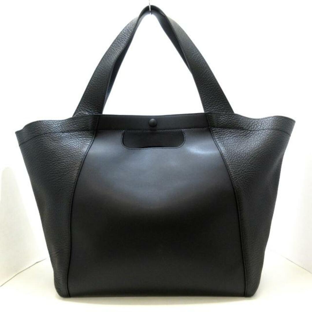 メゾンマルジェラ トートバッグ 4ステッチの通販 by ブランディア｜ラクマ