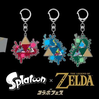 1981922374.jpg?1690347214