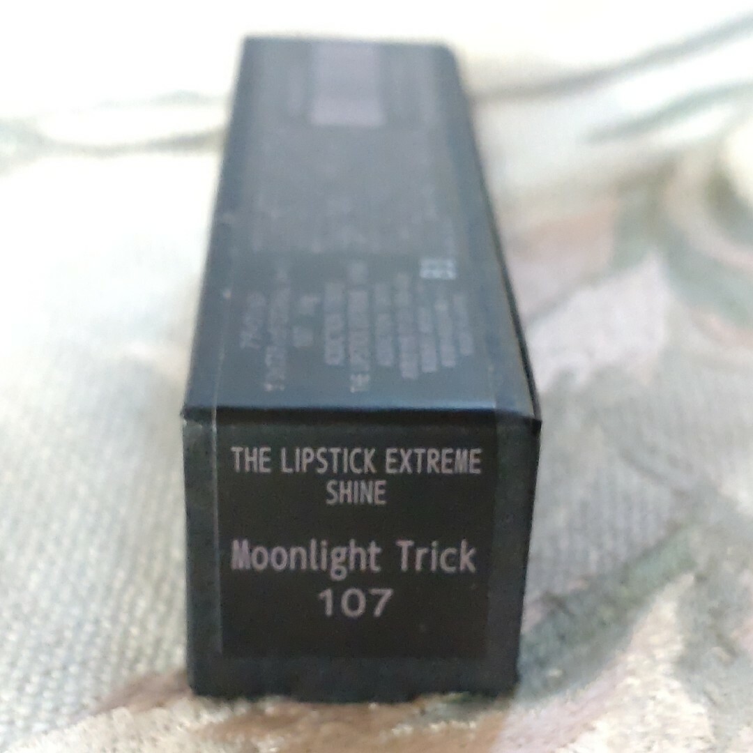 ADDICTION - 新品！アディクション ザ リップスティック エクストレム