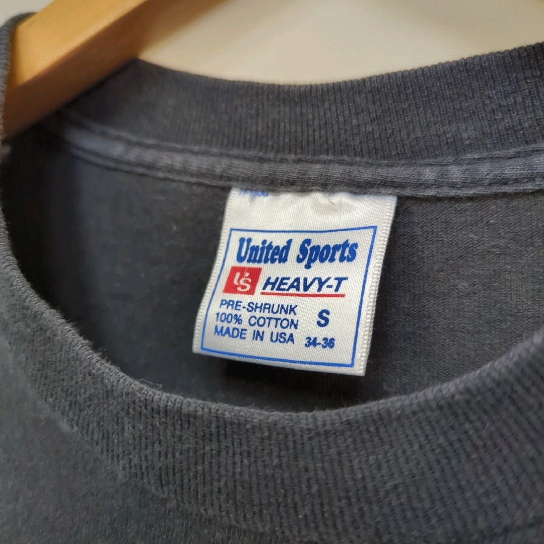 BALZAC 新品 非売品Tシャツ4枚 バッグセット バルザック BALZAC