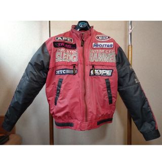 YeLLOW CORN（ライダースジャケット）のフリマアイテム一覧