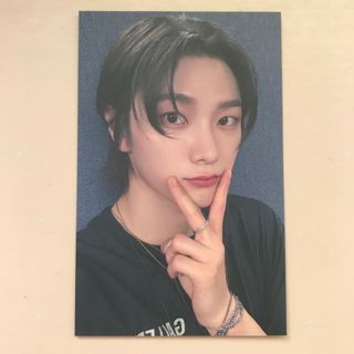 1984757145.jpg?1690616851