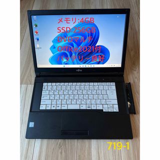 1984428498.jpg?1690593280