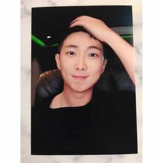 1985757383.jpg?1690716074