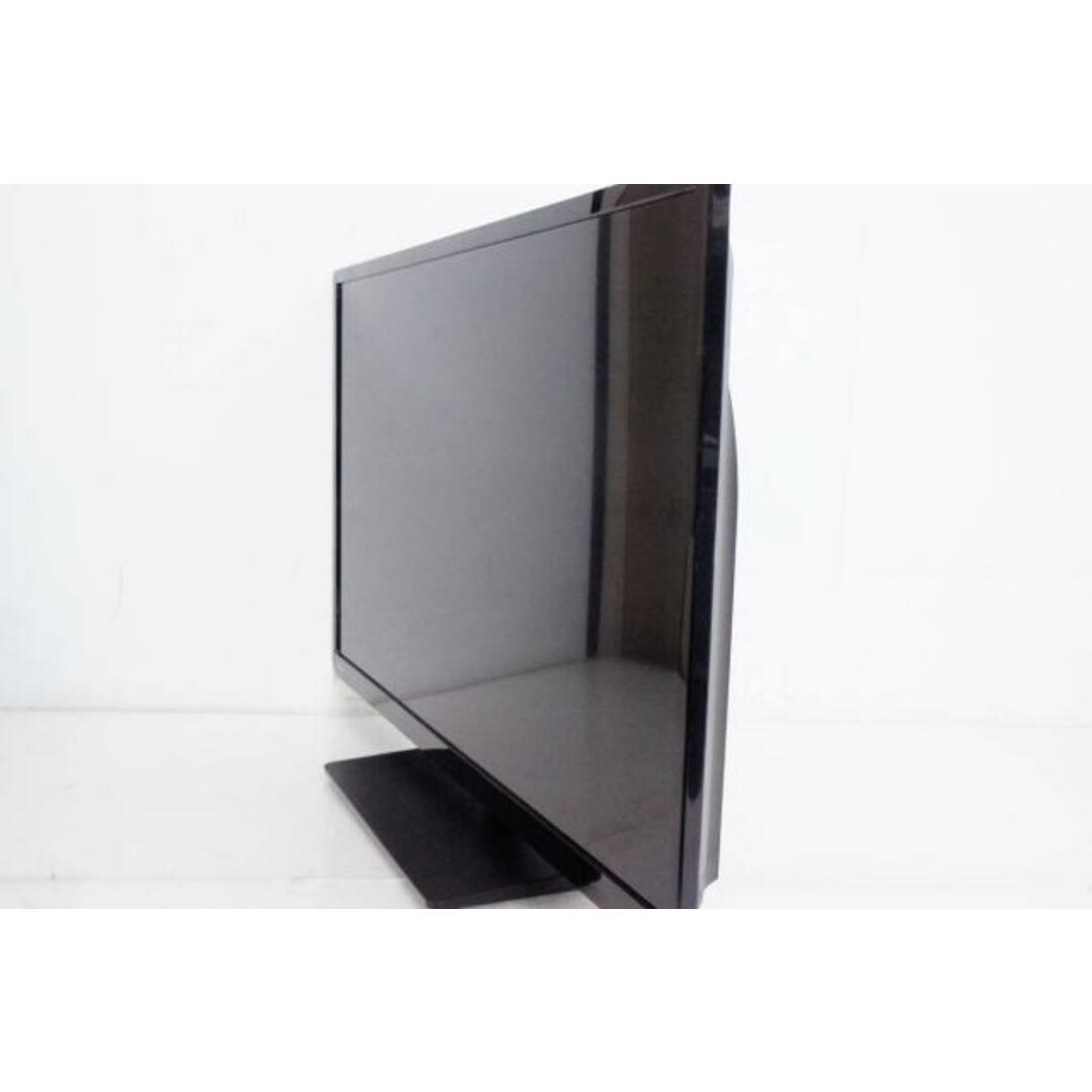 TOSHIBA REGZA 32型 液晶テレビ 32S8 2015年製 東芝 REGZA 32S8 [32