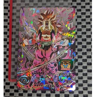 1986795655.jpg?1690817487