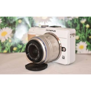 1986630880.jpg?1690803721