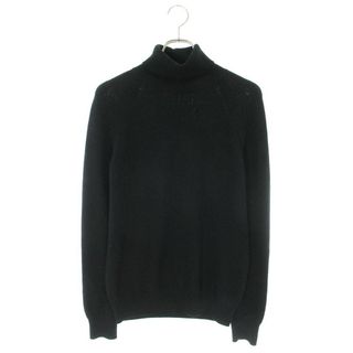 SAINT LAURENT（タートルネック ・ ニット/セーター）のフリマアイテム一覧