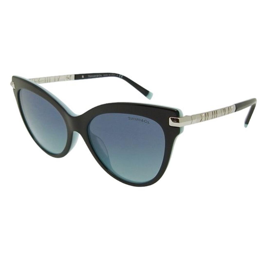 Tiffany & Co. - ☆ヨッシー様専用☆ ティファニー サングラス TF4182F