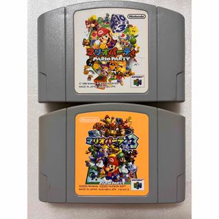 1992447280.jpg?1691322200