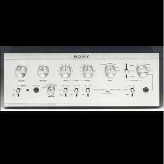 2034639978.jpg?1695257367