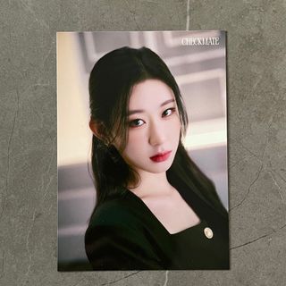 2034906856.jpg?1695273876