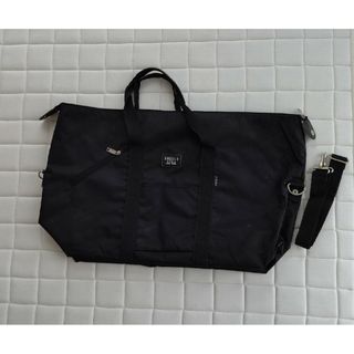 2034966307.jpg?1695277658