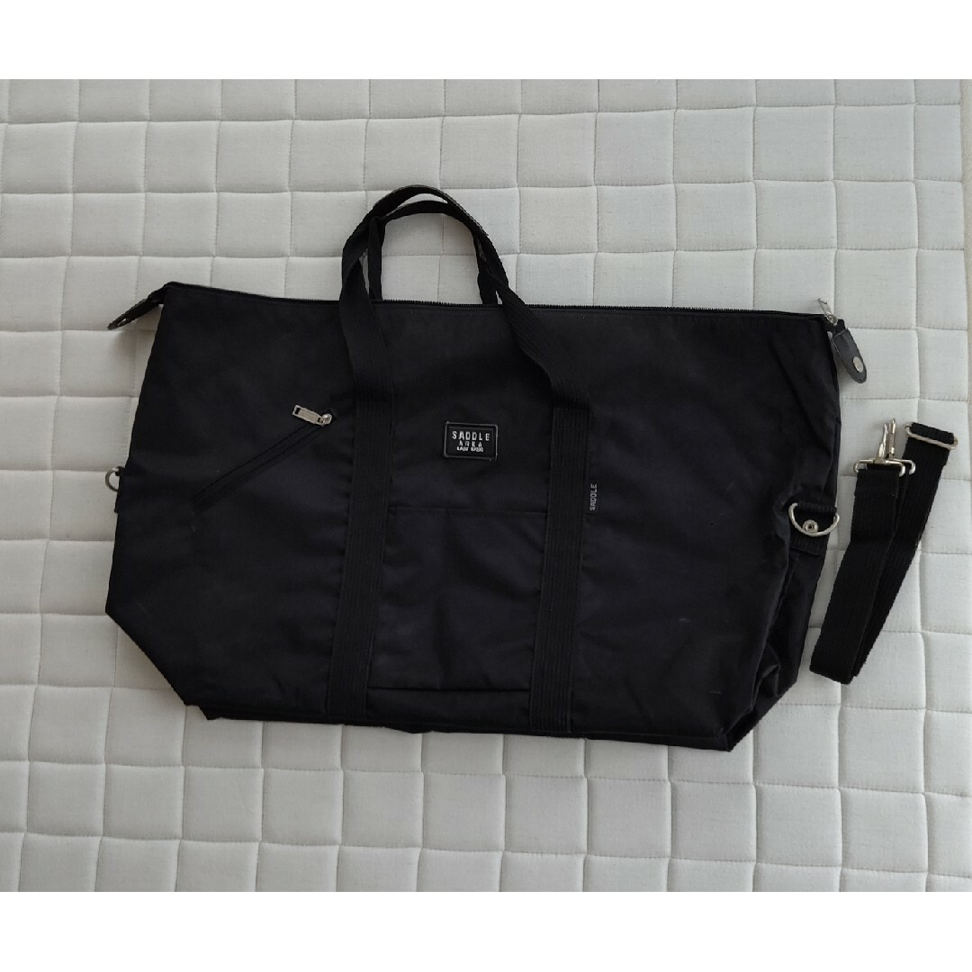 美容師国家試験 バッグの通販 by taco's shop｜ラクマ