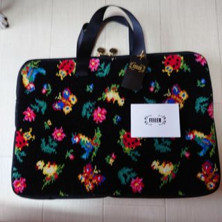 FEILERのフリマアイテム一覧