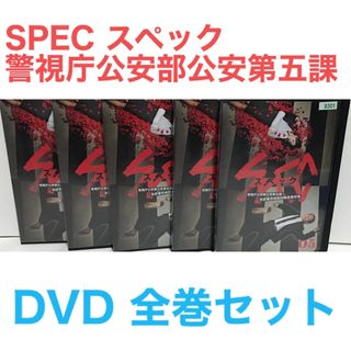 2036447843.jpg?1695401180