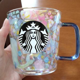 2036835903.jpg?1695444070