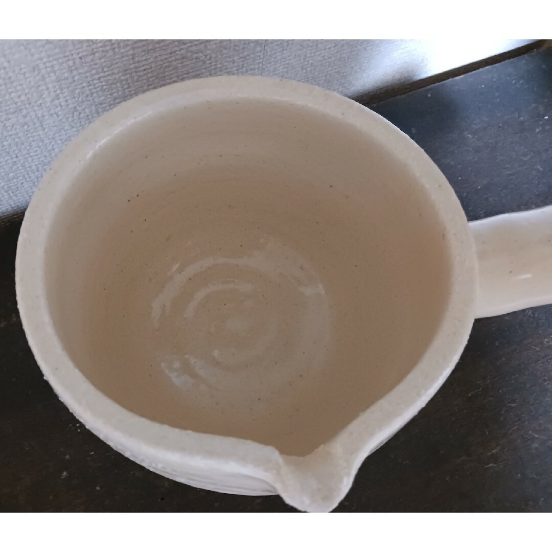 十場あすか 耐熱片手鍋 新品の通販 by ゆう's shop｜ラクマ