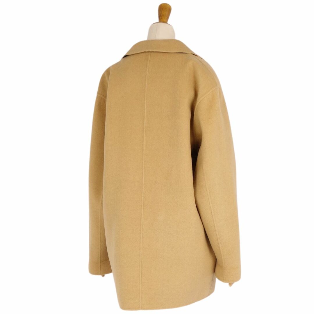 BURBERRY - 極美品 Vintage バーバリー Burberrys コート チェスター