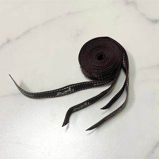 HERMES - 限定 エルメス リボン ラッピング 2022 セット hermesの通販