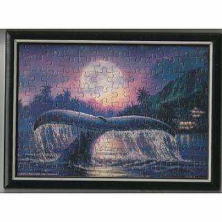 2037244965.jpg?1695471541