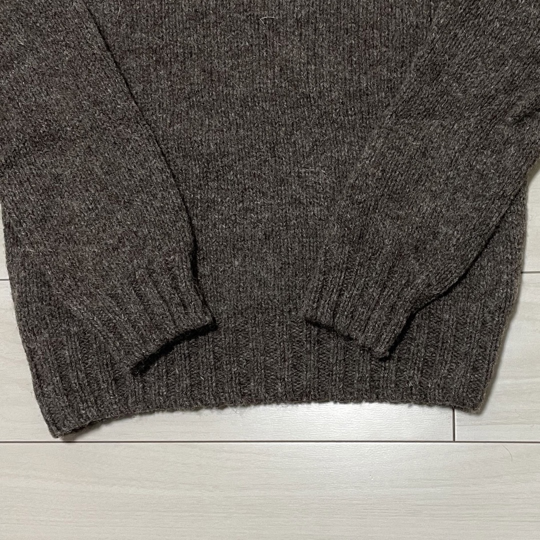 Harley of Scotland - HARLEY OF SCOTLAND ハーレーオブスコットランド