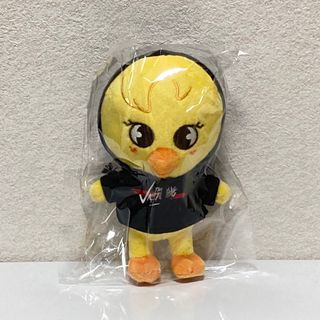 2320429880.jpg?1695561197