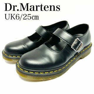 Dr.Martensのフリマアイテム一覧