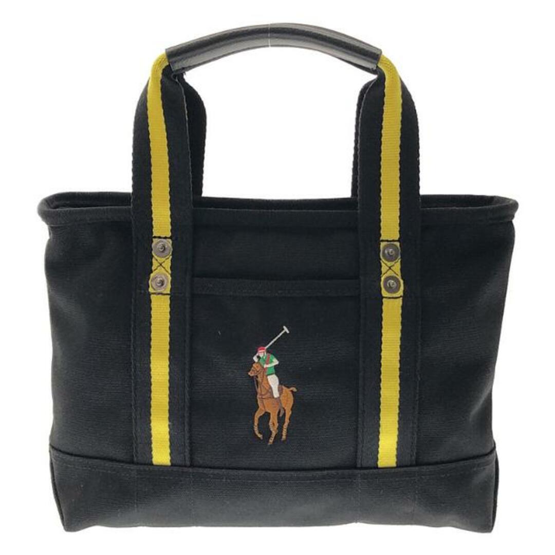 POLO RALPH LAUREN - 【美品】 POLO RALPH LAUREN / ポロラルフ