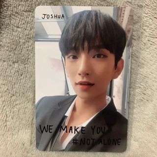 2040869833.jpg?1695805595