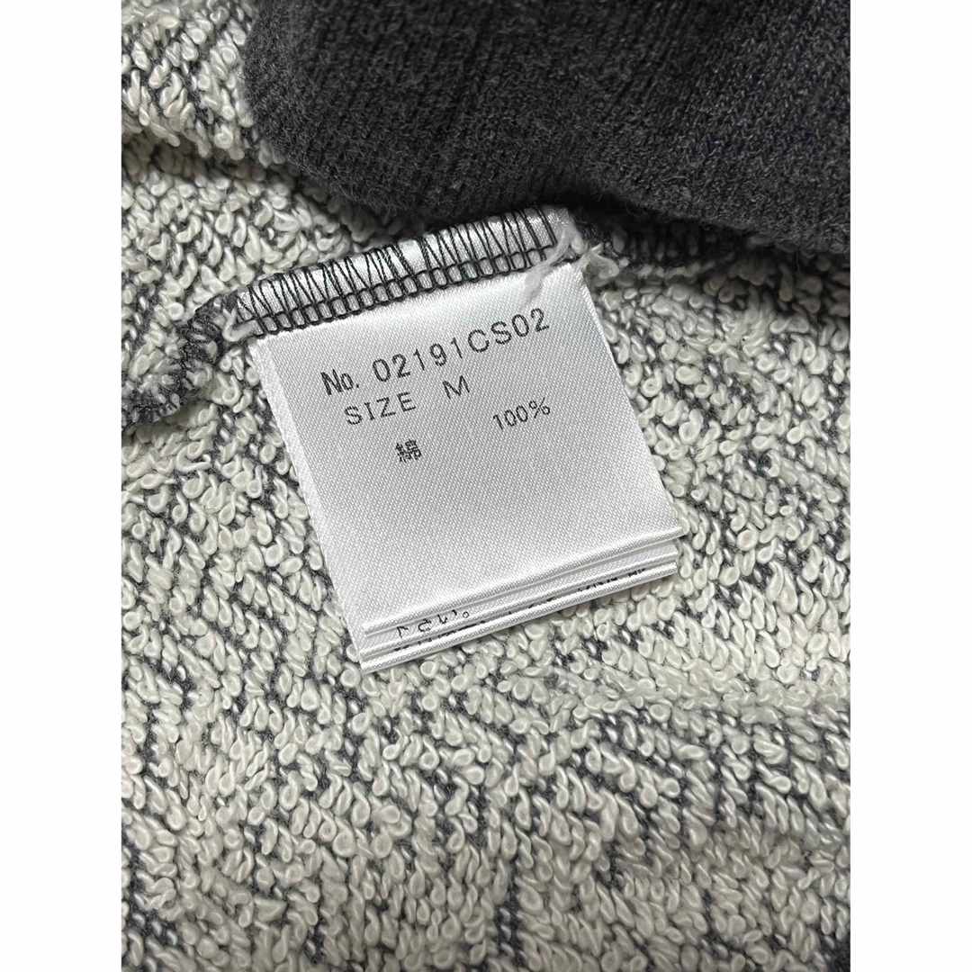 HYSTERIC GLAMOUR - 14/【超人気モデル】ヒステリックグラマー