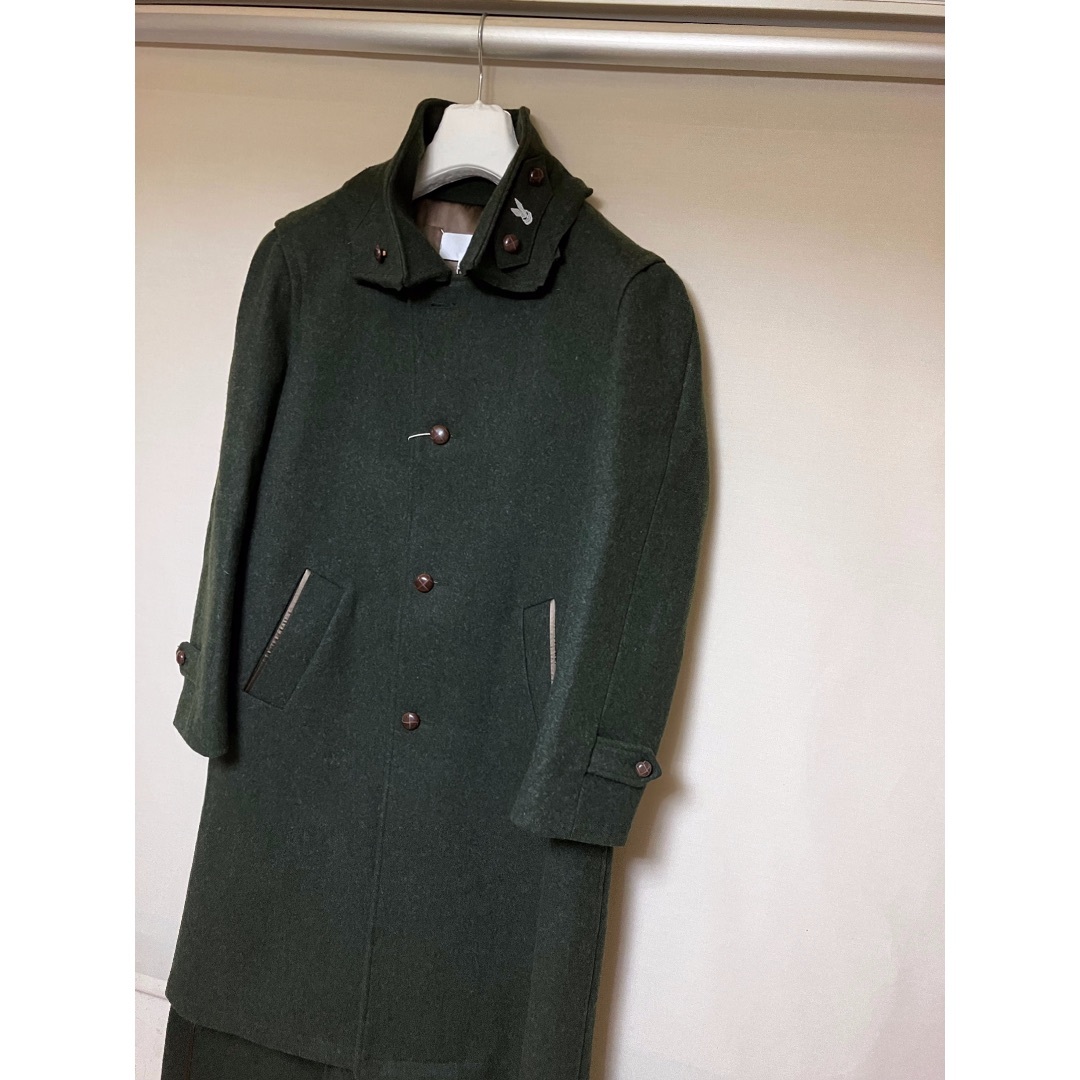 Maison Margiela（旧Maison Martin Margiela） - 新品 44 22SS