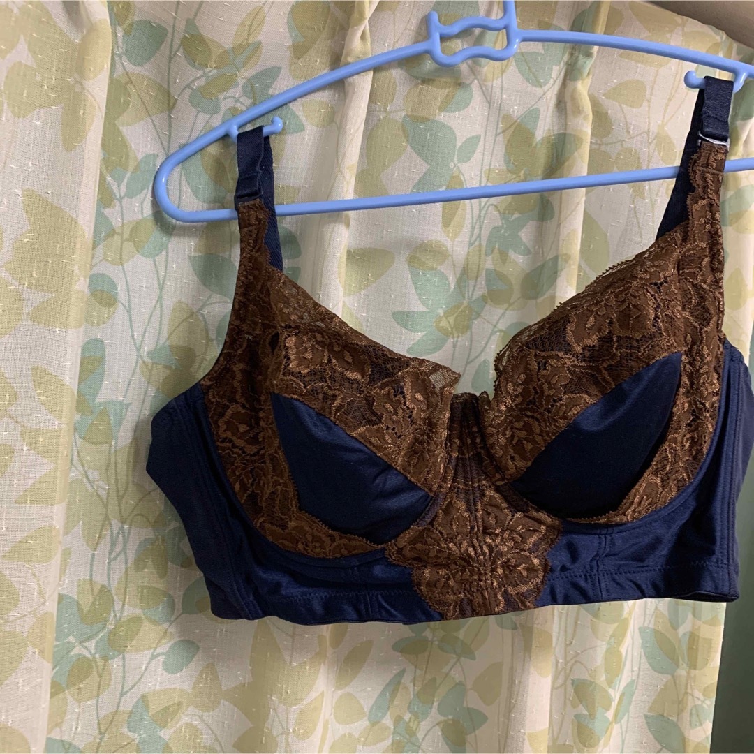 グラントイーワンズ限定ララドールモカ90