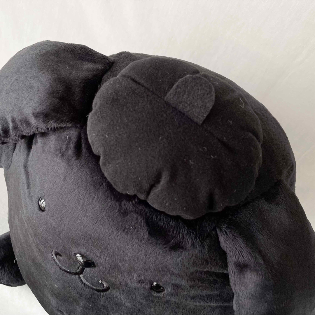 サンリオ - 新品タグ付き◇ポムポムプリンわくわくブラックフライデー