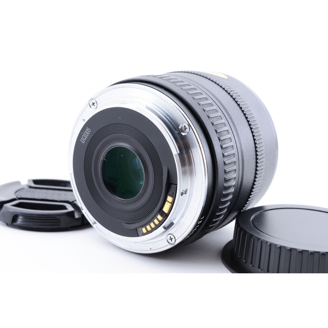 Canon EOS Kiss X7 標準レンズセットCANON EF35-70㎜の通販はau PAY