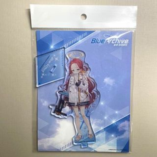 2048127954.jpg?1696462893