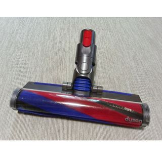 2048550765.jpg?1696492012