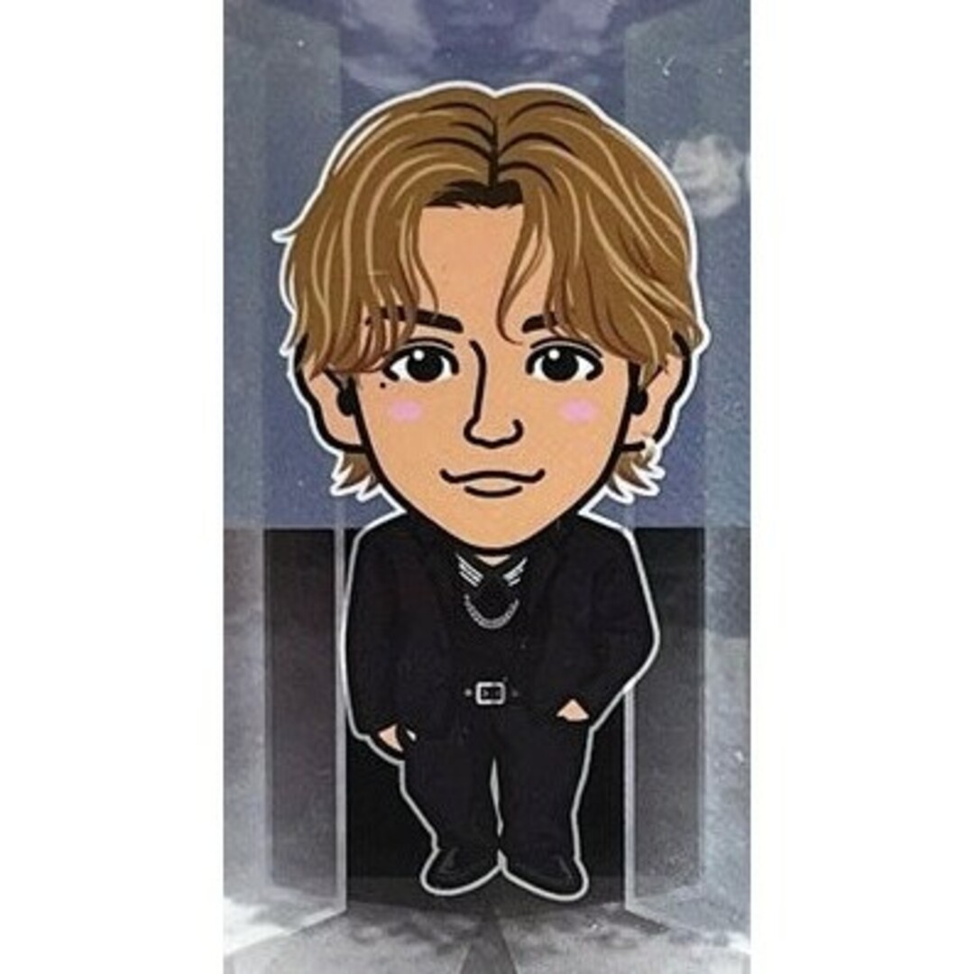 吉野北人フェルト 吉野北人 クッション 公式通販