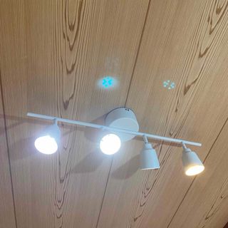 2050917871.jpg?1696685767