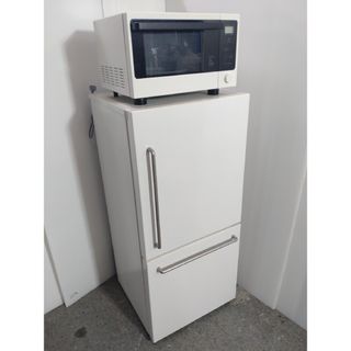 MUJI (無印良品)（冷蔵庫）のフリマアイテム一覧