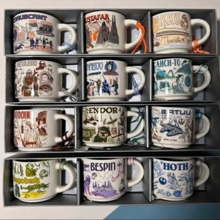 2052078740.jpg?1696807141