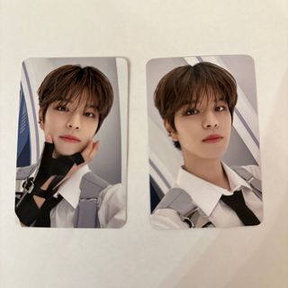 2051907139.jpg?1696776178