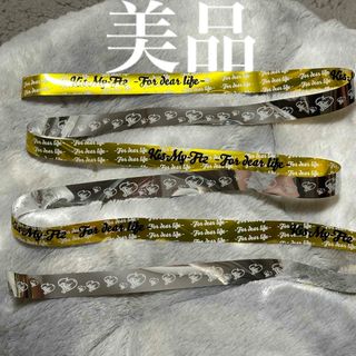 2074705516.jpg?1698680109